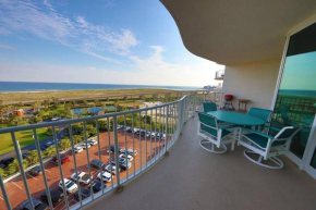3 Bedroom Luxury Condo at Caribe, 6 Outdoor Pools with Slides, Lazy River, 3 Indoor Pools